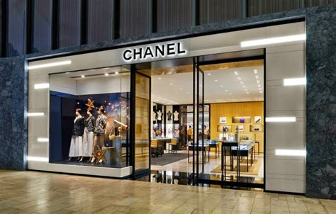 chanel downtown|chanel canada online store.